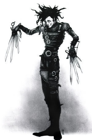 Illustration for article titled Just what is “Stitchpunk,” Anyway?